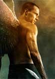 DOMINION, LA SUITE DE LEGION