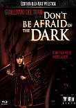 DON'T BE AFRAID OF THE DARK - Critique du film