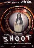 SHOOT (DON'T LOOK UP) - Critique du film