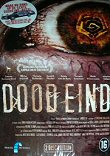 DOOD EIND - Critique du film