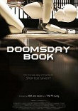 DOOMSDAY BOOK - Critique du film