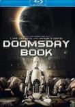 SORTIES VIDEO DE DOOMSDAY BOOK