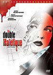 Critique : DOUBLE MALEFIQUE, LE (DOPPELGANGER : THE EVIL WITHIN)