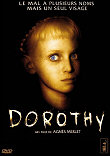 Critique : DOROTHY (DOROTHY MILLS)