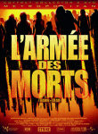 CRITIQUE : L'ARMEE DES MORTS