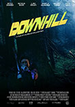 CRITIQUE : DOWNHILL (CANNES 2016)