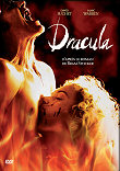 Critique : DRACULA