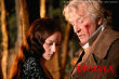 DRACULA 3D : Photo 1