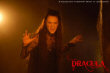 DRACULA 3D : Photo 2