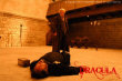 DRACULA 3D : Photo 4