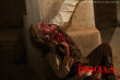 DRACULA 3D : Photo 6