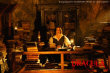 DRACULA 3D : Photo 7