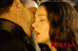 DRACULA 3D : Photo 8