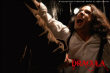 DRACULA 3D : Photo 10