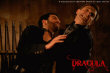 DRACULA 3D : Photo 12