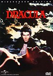 DRACULA (Image) - Critique du film