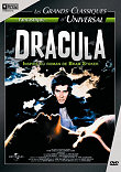 DRACULA DE JOHN BADHAM