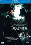 DRACULA (1931 ET 1979) EN BLU-RAY