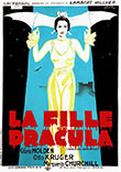 Critique : FILLE DE DRACULA, LA (DRACULA'S DAUGHTER)