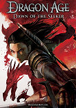 DRAGON AGE : DAWN OF THE SEEKER