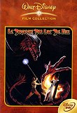 Critique : DRAGON DU LAC DE FEU, LE (DRAGONSLAYER)