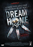 DREAM HOME DIRECTEMENT EN VIDEO