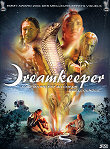 DREAMKEEPER - Critique du film