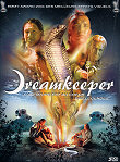 CRITIQUE : DREAMKEEPER