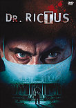 Critique : DR. RICTUS (DR. GIGGLES)