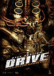 Critique : DRIVE