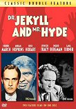 Critique : DR. JEKYLL AND MR. HYDE (1931)