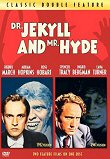 CRITIQUES : DR. JEKYLL ET MR. HYDE x 2
