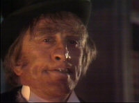 DR JEKYLL & MR HYDE (1973) -  Photo 01