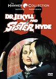 CRITIQUE : DR JEKYLL AND SISTER HYDE