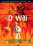 CRITIQUE : DR WAI