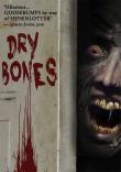 DRY BONES