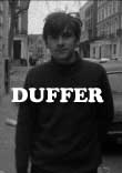 LUFF 2011 : DEUXIEME JOUR  & CRITIQUE : DUFFER