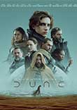 Critique : Dune