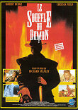 LE SOUFFLE DU DEMON : UN DOUBLE DVD EN FRANCE