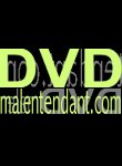 DVDmalentendant.com
