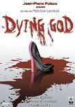 DYING GOD