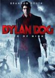 DYLAN DOG EN VIDEO
