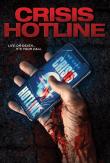 Critique : Crisis Hotline