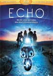 ECHO EN BLU-RAY ET DVD