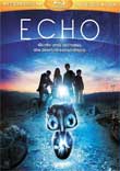 Critique : ECHO (EARTH TO ECHO)