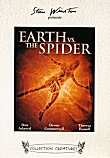 CRITIQUE : EARTH VS THE SPIDER