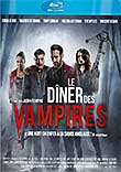 AVANT-PREMIERE : LE DINER DES VAMPIRES