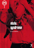 EBOLA SYNDROME (Metropolitan Edition) - Critique du film