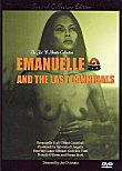 CRITIQUE : EMANUELLE AND THE LAST CANNIBALS