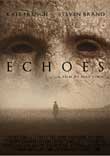 ECHOES